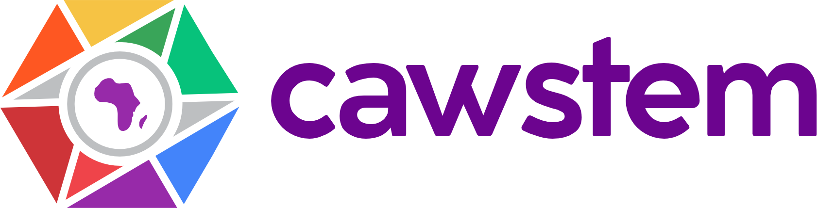 CAWSTEM