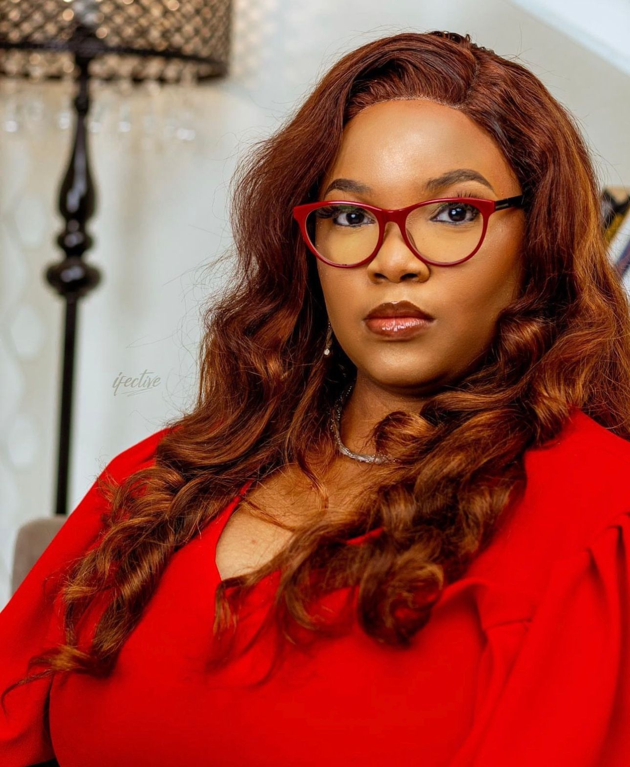 Seyi Bondefaiye-Owope